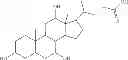 Fig. 161 - Chemoselective enrichment for compound isolation