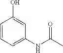 Fig. 166 - Chemoselective enrichment for compound isolation