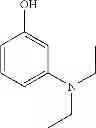 Fig. 167 - Chemoselective enrichment for compound isolation