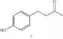 Fig. 182 - Chemoselective enrichment for compound isolation