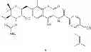 Fig. 187 - Chemoselective enrichment for compound isolation