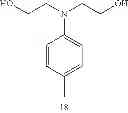 Fig. 191 - Chemoselective enrichment for compound isolation