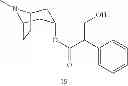 Fig. 192 - Chemoselective enrichment for compound isolation