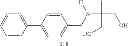 Fig. 197 - Chemoselective enrichment for compound isolation