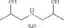 Fig. 201 - Chemoselective enrichment for compound isolation
