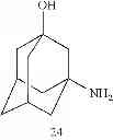 Fig. 205 - Chemoselective enrichment for compound isolation