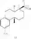 Fig. 210 - Chemoselective enrichment for compound isolation