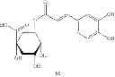 Fig. 211 - Chemoselective enrichment for compound isolation