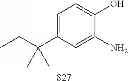 Fig. 216 - Chemoselective enrichment for compound isolation