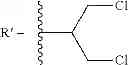 Fig. 28 - Chemoselective enrichment for compound isolation