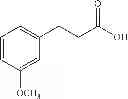 Fig. 30 - Chemoselective enrichment for compound isolation