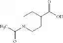 Fig. 33 - Chemoselective enrichment for compound isolation