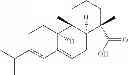 Fig. 34 - Chemoselective enrichment for compound isolation