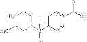 Fig. 35 - Chemoselective enrichment for compound isolation
