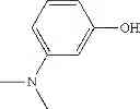 Fig. 37 - Chemoselective enrichment for compound isolation