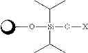 Fig. 40 - Chemoselective enrichment for compound isolation