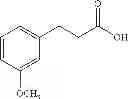Fig. 41 - Chemoselective enrichment for compound isolation