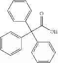 Fig. 43 - Chemoselective enrichment for compound isolation