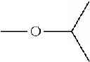 Fig. 44 - Chemoselective enrichment for compound isolation