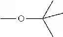 Fig. 45 - Chemoselective enrichment for compound isolation