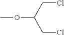 Fig. 46 - Chemoselective enrichment for compound isolation