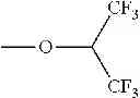 Fig. 47 - Chemoselective enrichment for compound isolation