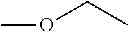 Fig. 48 - Chemoselective enrichment for compound isolation
