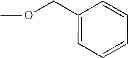 Fig. 49 - Chemoselective enrichment for compound isolation
