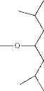 Fig. 50 - Chemoselective enrichment for compound isolation
