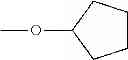 Fig. 52 - Chemoselective enrichment for compound isolation