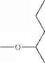 Fig. 53 - Chemoselective enrichment for compound isolation