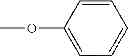 Fig. 55 - Chemoselective enrichment for compound isolation