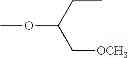 Fig. 58 - Chemoselective enrichment for compound isolation