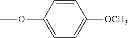 Fig. 59 - Chemoselective enrichment for compound isolation