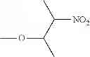 Fig. 63 - Chemoselective enrichment for compound isolation