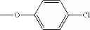 Fig. 64 - Chemoselective enrichment for compound isolation