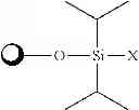 Fig. 65 - Chemoselective enrichment for compound isolation