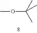 Fig. 67 - Chemoselective enrichment for compound isolation