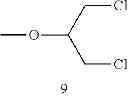 Fig. 68 - Chemoselective enrichment for compound isolation
