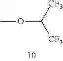 Fig. 69 - Chemoselective enrichment for compound isolation