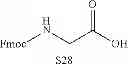 Fig. 70 - Chemoselective enrichment for compound isolation