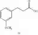 Fig. 71 - Chemoselective enrichment for compound isolation