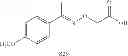 Fig. 72 - Chemoselective enrichment for compound isolation