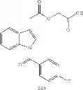 Fig. 74 - Chemoselective enrichment for compound isolation