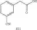 Fig. 75 - Chemoselective enrichment for compound isolation