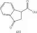 Fig. 76 - Chemoselective enrichment for compound isolation