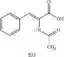 Fig. 77 - Chemoselective enrichment for compound isolation