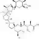 Fig. 79 - Chemoselective enrichment for compound isolation