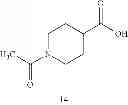 Fig. 80 - Chemoselective enrichment for compound isolation