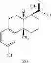Fig. 82 - Chemoselective enrichment for compound isolation